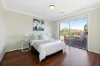 30 Lennartz Street, Croydon Park, NSW 2133-Image