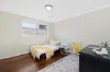 30 Lennartz Street, Croydon Park, NSW 2133-Image