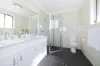 30 Lennartz Street, Croydon Park, NSW 2133-Image