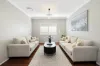 30 Lennartz Street, Croydon Park, NSW 2133-Image