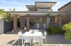 30 Lennartz Street, Croydon Park, NSW 2133-Image