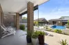 30 Lennartz Street, Croydon Park, NSW 2133-Image