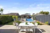 30 Lennartz Street, Croydon Park, NSW 2133-Image