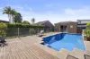 30 Lennartz Street, Croydon Park, NSW 2133-Image