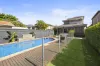 30 Lennartz Street, Croydon Park, NSW 2133-Image