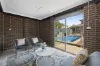 30 Lennartz Street, Croydon Park, NSW 2133-Image