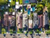 30 Lennartz Street, Croydon Park, NSW 2133-Image