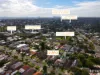 30 Lennartz Street, Croydon Park, NSW 2133-Image