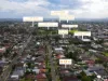 30 Lennartz Street, Croydon Park, NSW 2133-Image