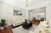 30 Lennartz Street, Croydon Park, NSW 2133-Image