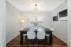 30 Lennartz Street, Croydon Park, NSW 2133-Image