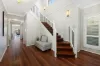 30 Lennartz Street, Croydon Park, NSW 2133-Image
