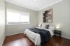 30 Lennartz Street, Croydon Park, NSW 2133-Image