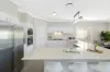 30 Lennartz Street, Croydon Park, NSW 2133-Image