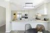 30 Lennartz Street, Croydon Park, NSW 2133-Image