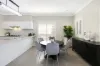 30 Lennartz Street, Croydon Park, NSW 2133-Image