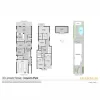 30 Lennartz Street, Croydon Park, NSW 2133-Floorplan