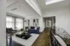 30 Leonard Street, Deepdene, Vic 3103-Image