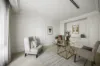 30 Leonard Street, Deepdene, Vic 3103-Image