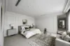 30 Leonard Street, Deepdene, Vic 3103-Image