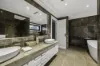 30 Leonard Street, Deepdene, Vic 3103-Image