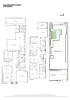 30 Leonard Street, Deepdene, Vic 3103-Floorplan
