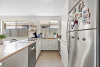 30 Leontes Way, Coolbellup, WA 6163-Image