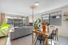 30 Leontes Way, Coolbellup, WA 6163-Image