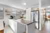 30 Leontes Way, Coolbellup, WA 6163-Image