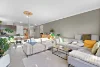 30 Leontes Way, Coolbellup, WA 6163-Image