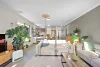 30 Leontes Way, Coolbellup, WA 6163-Image