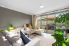 30 Leontes Way, Coolbellup, WA 6163-Image