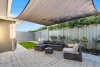 30 Leontes Way, Coolbellup, WA 6163-Image