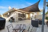 30 Leontes Way, Coolbellup, WA 6163-Image