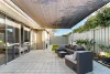 30 Leontes Way, Coolbellup, WA 6163-Image