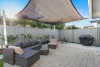 30 Leontes Way, Coolbellup, WA 6163-Image