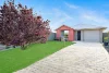 30 Leontes Way, Coolbellup, WA 6163-Image