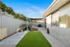 30 Leontes Way, Coolbellup, WA 6163-Image