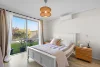 30 Leontes Way, Coolbellup, WA 6163-Image