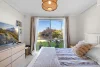 30 Leontes Way, Coolbellup, WA 6163-Image