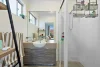 30 Leontes Way, Coolbellup, WA 6163-Image
