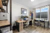 30 Leontes Way, Coolbellup, WA 6163-Image
