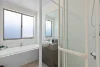 30 Leontes Way, Coolbellup, WA 6163-Image