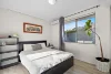 30 Leontes Way, Coolbellup, WA 6163-Image