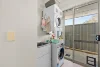 30 Leontes Way, Coolbellup, WA 6163-Image