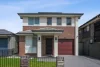 30 Leppington House Drive, Denham Court, NSW 2565