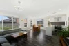 30 Leppington House Drive, Denham Court, NSW 2565-Image
