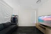 30 Leppington House Drive, Denham Court, NSW 2565-Image