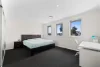 30 Leppington House Drive, Denham Court, NSW 2565-Image
