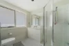 30 Leppington House Drive, Denham Court, NSW 2565-Image